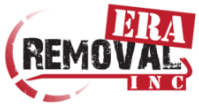 ERA Removal Inc